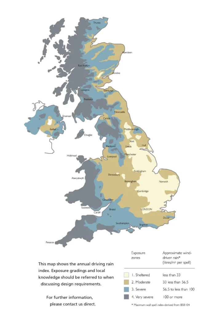 04 Siga Slate Exposure Map